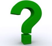 Af hverju þarftu að fylgja mataræði fyrir brisbólgu