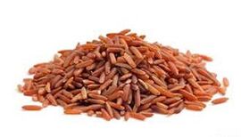 korn fyrir brisbólgu