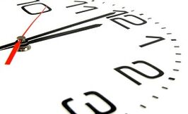 reglur um að fylgja mataræði fyrir brisbólgu