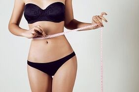 tíðni æfinga fyrir þyngdartap